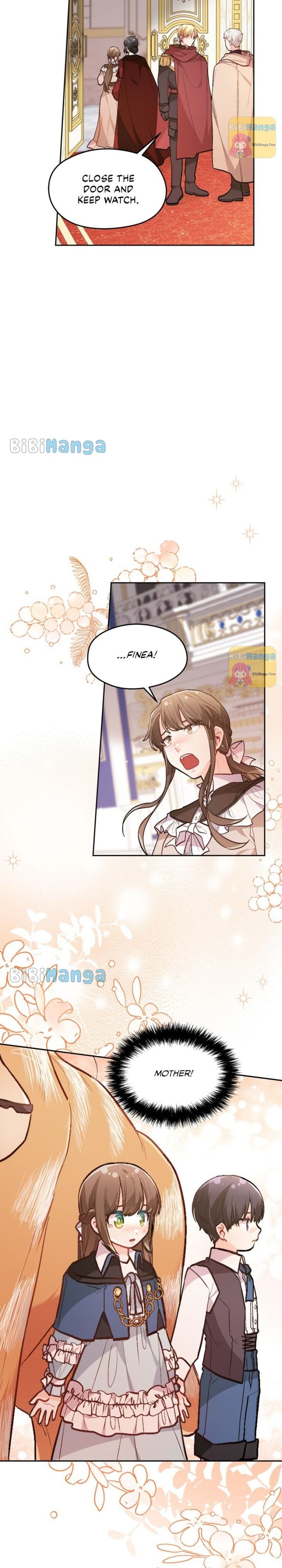 Page 11 of Chapter 125