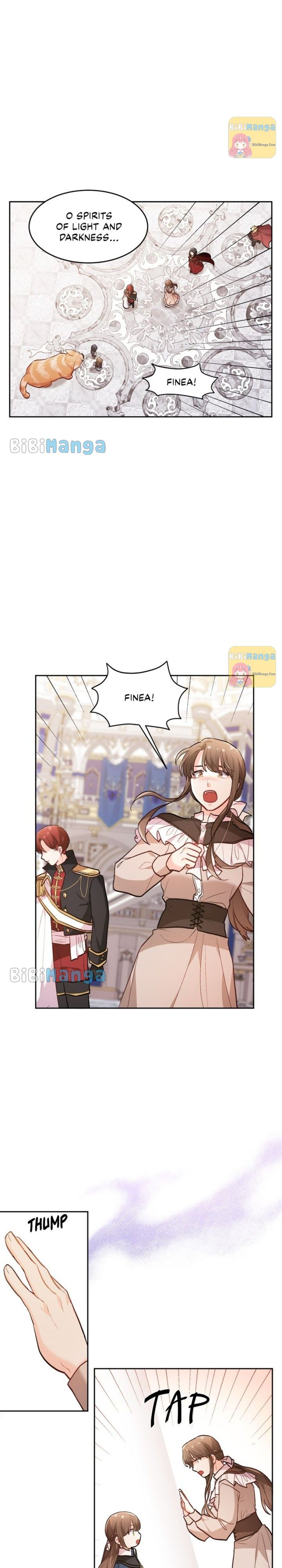 Page 13 of Chapter 125