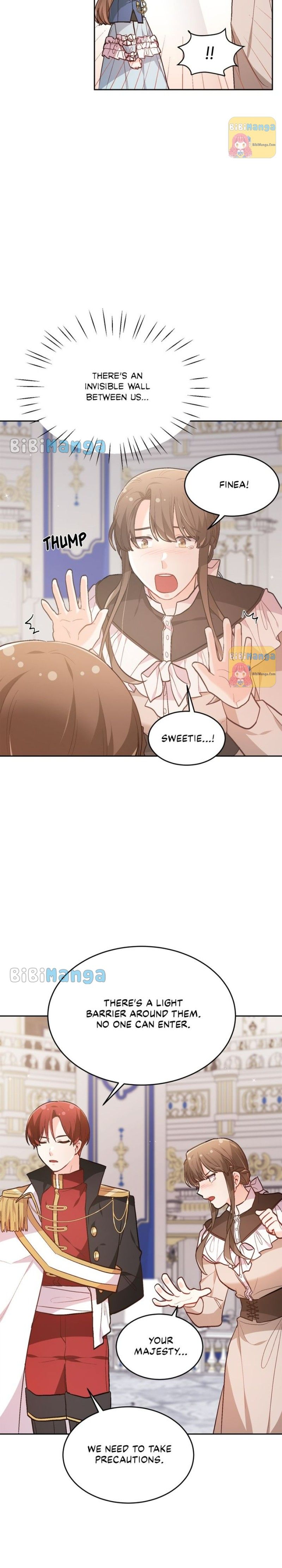 Page 14 of Chapter 125