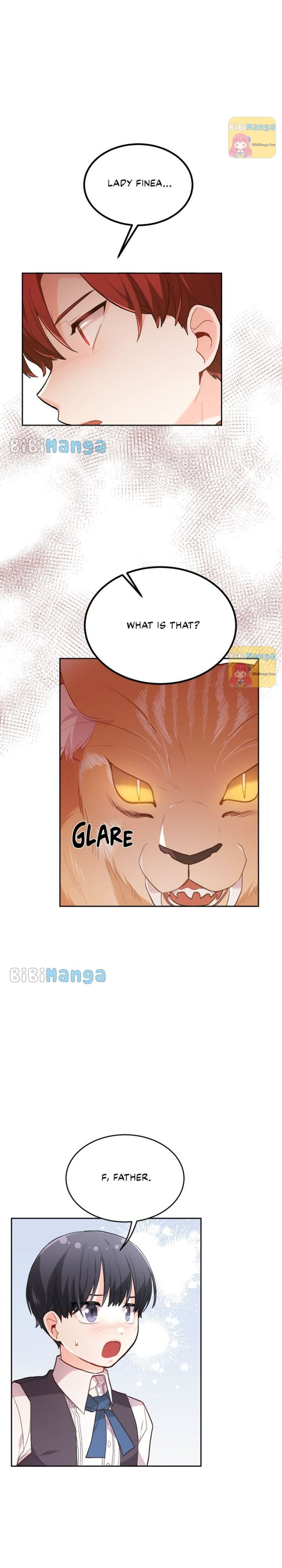 Page 15 of Chapter 125