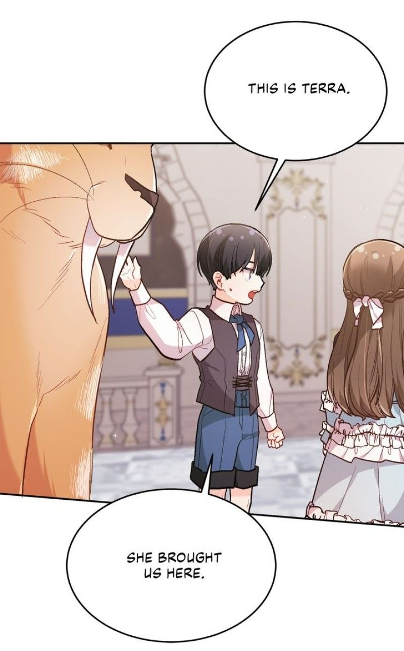 Page 16 of Chapter 125