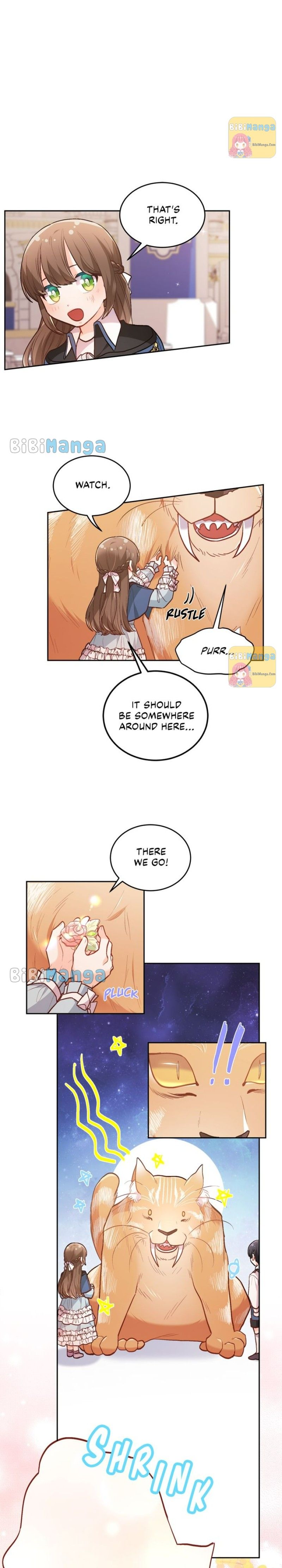 Page 17 of Chapter 125