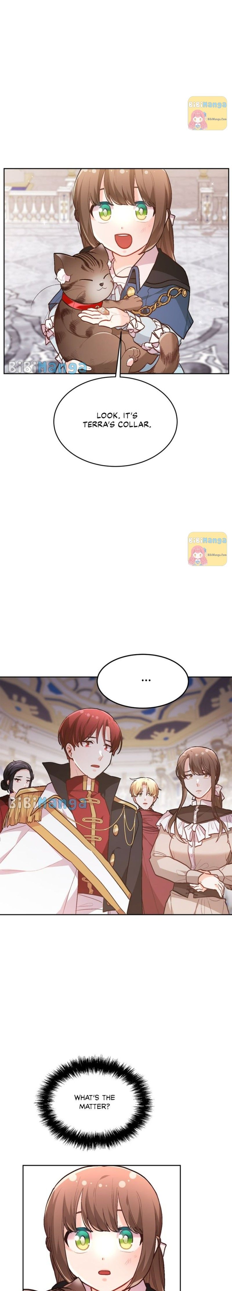 Page 19 of Chapter 125