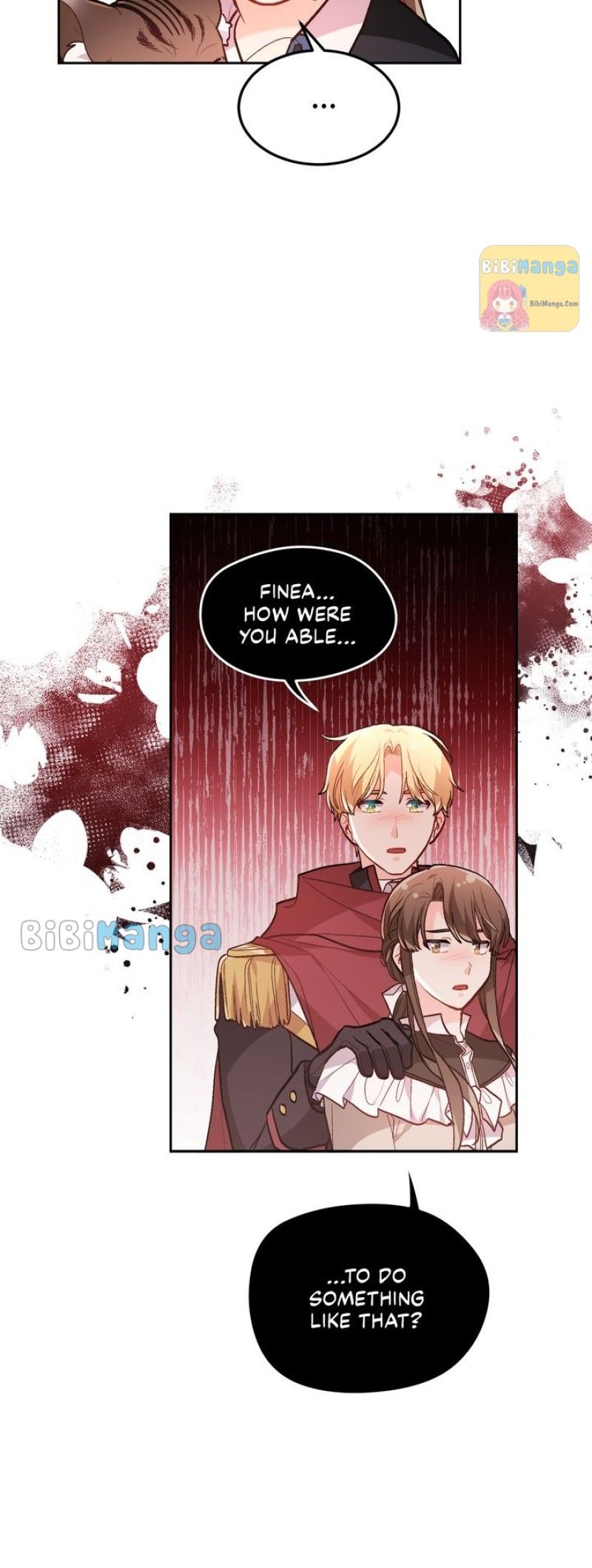 Page 20 of Chapter 125