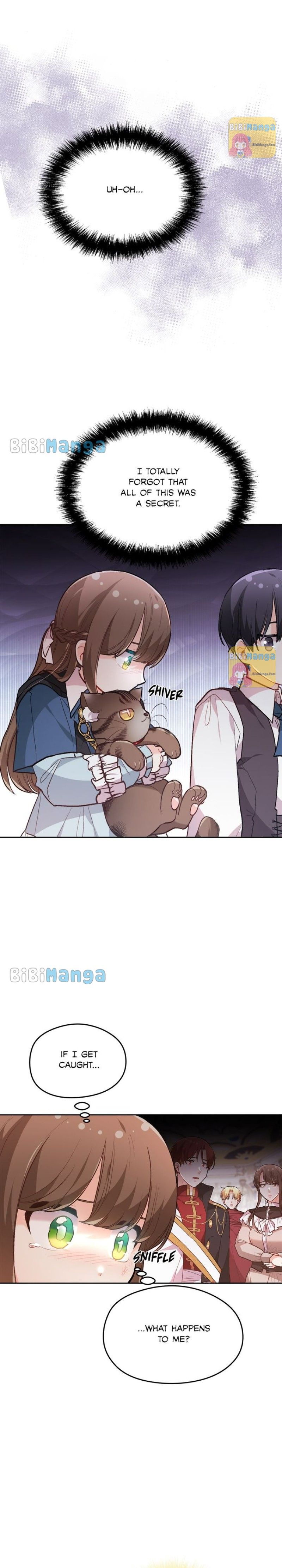 Page 21 of Chapter 125