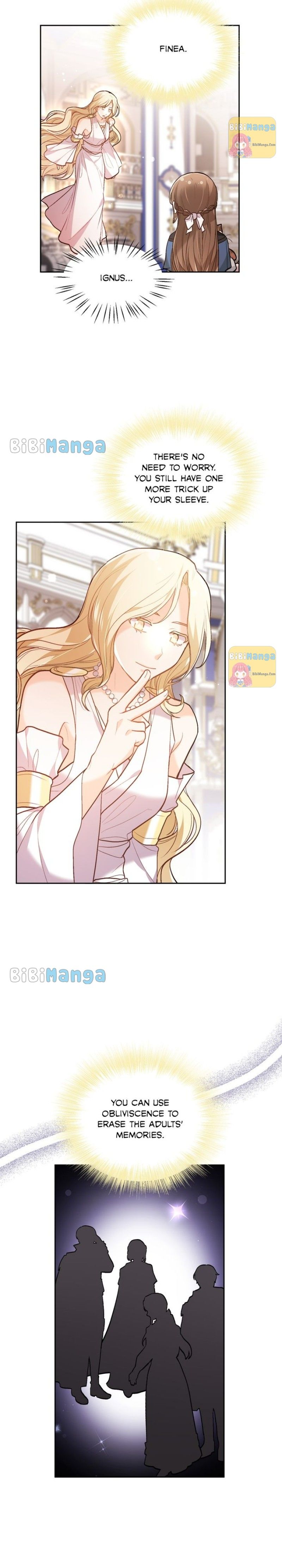 Page 22 of Chapter 125