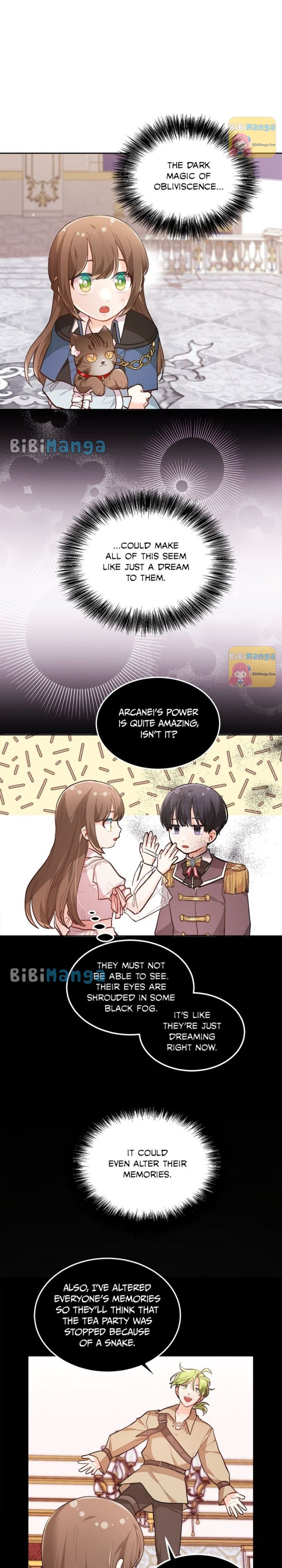 Page 23 of Chapter 125