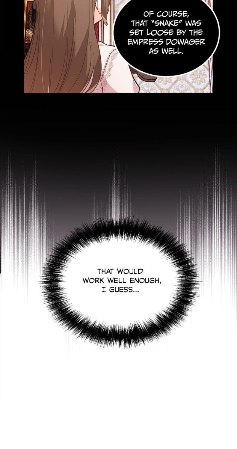 Page 24 of Chapter 125