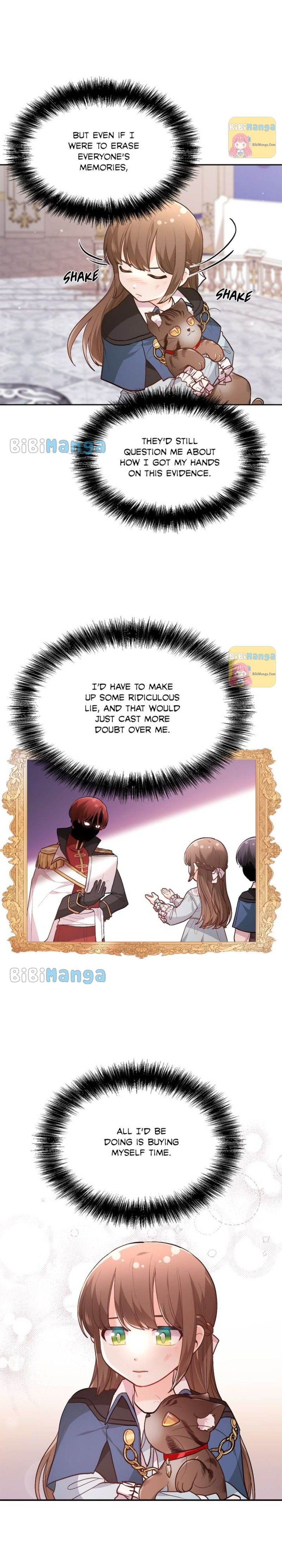 Page 25 of Chapter 125