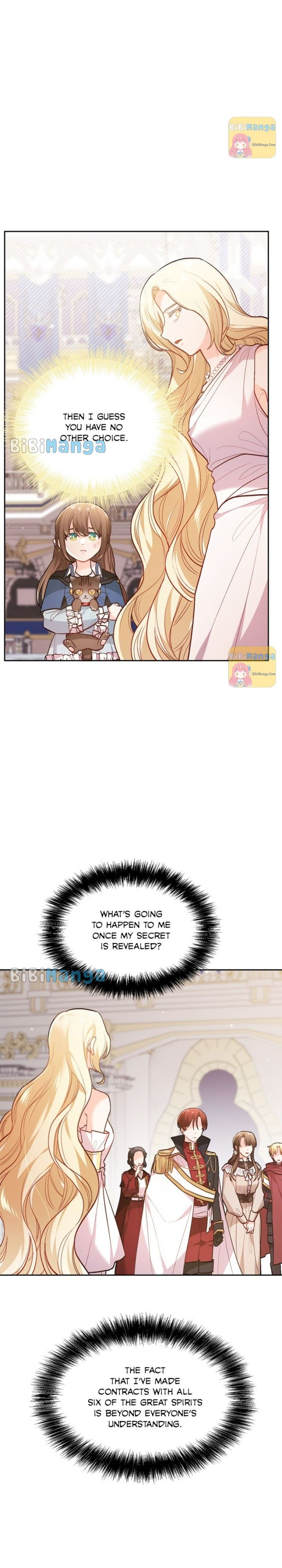 Page 26 of Chapter 125