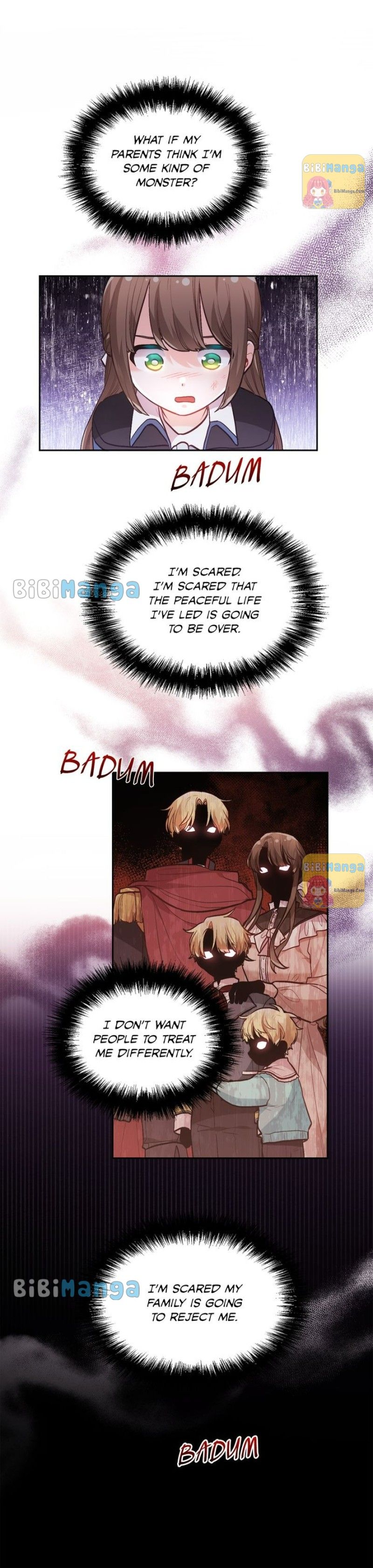 Page 27 of Chapter 125