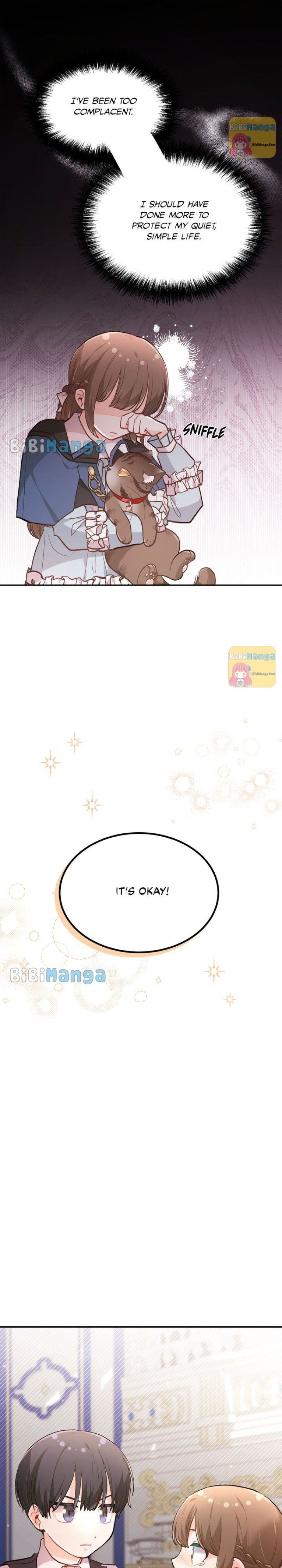 Page 28 of Chapter 125