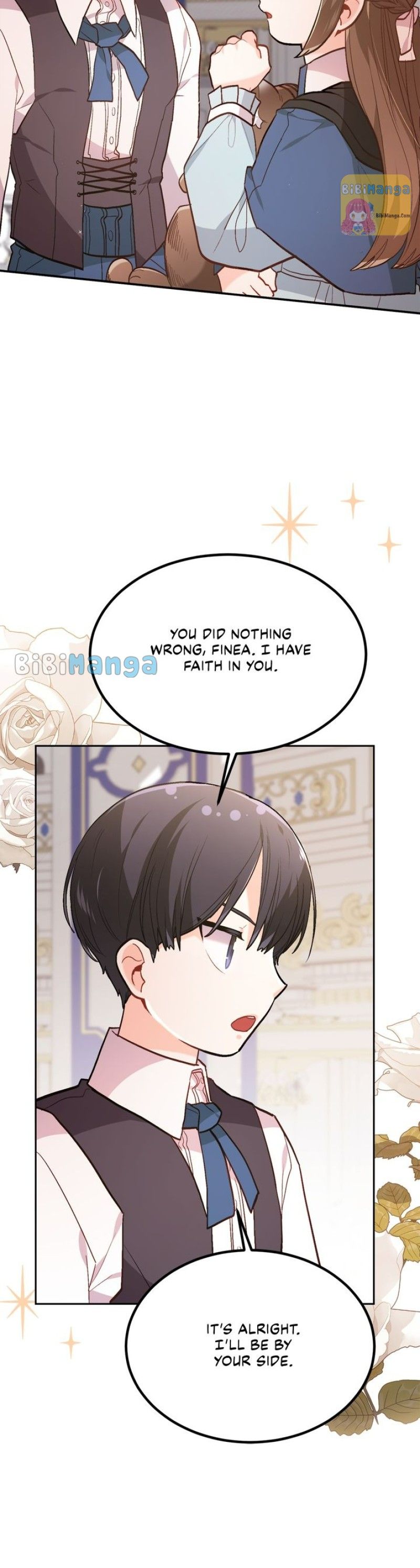 Page 29 of Chapter 125