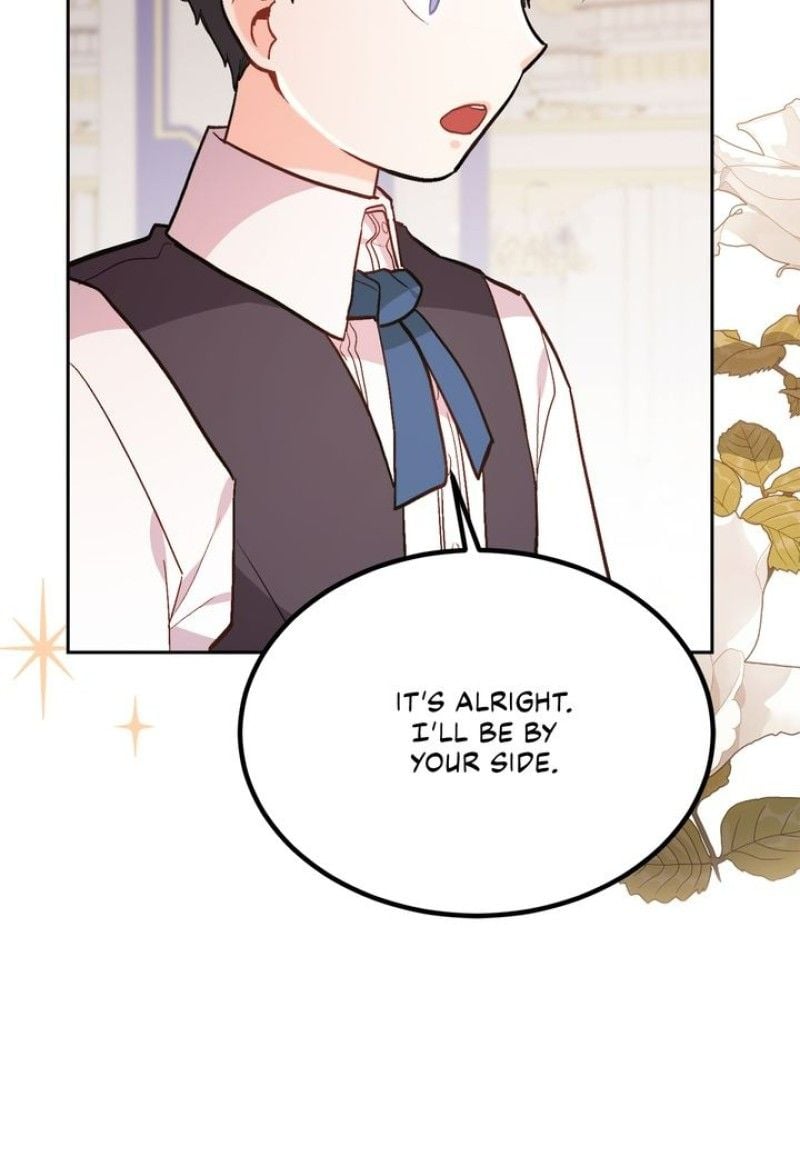 Page 3 of Chapter 126