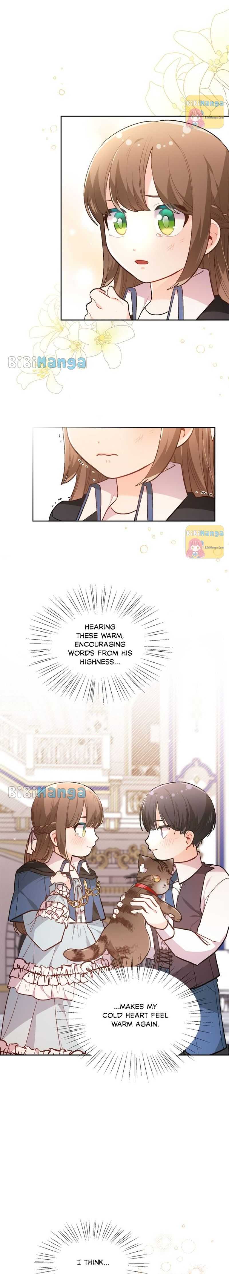 Page 4 of Chapter 126