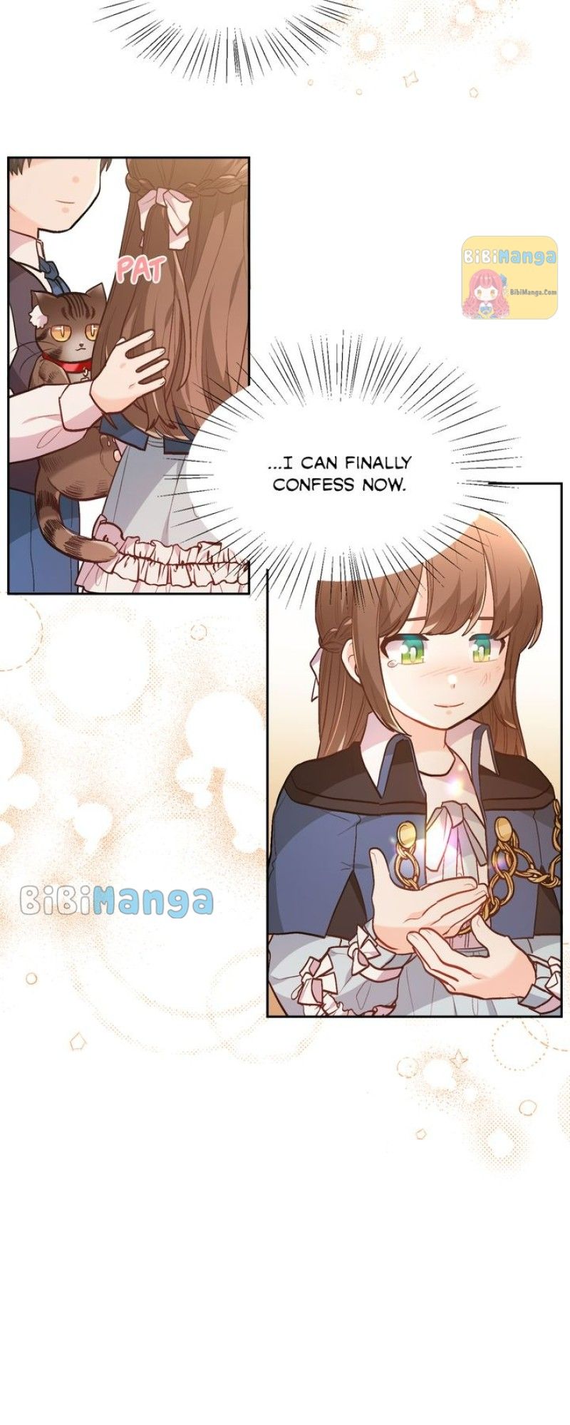 Page 5 of Chapter 126