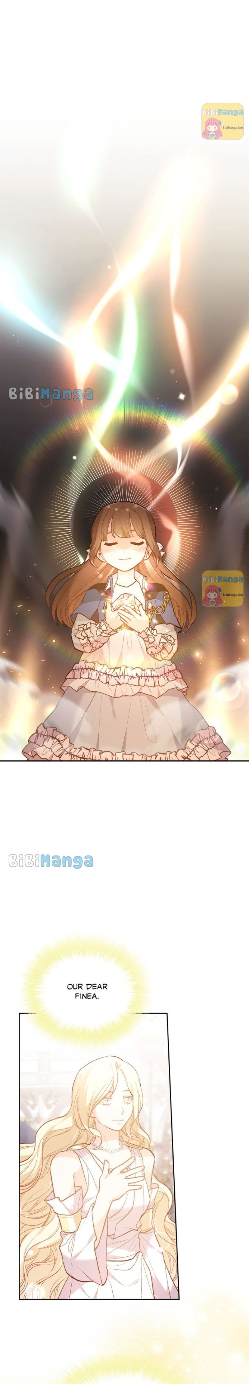 Page 6 of Chapter 126