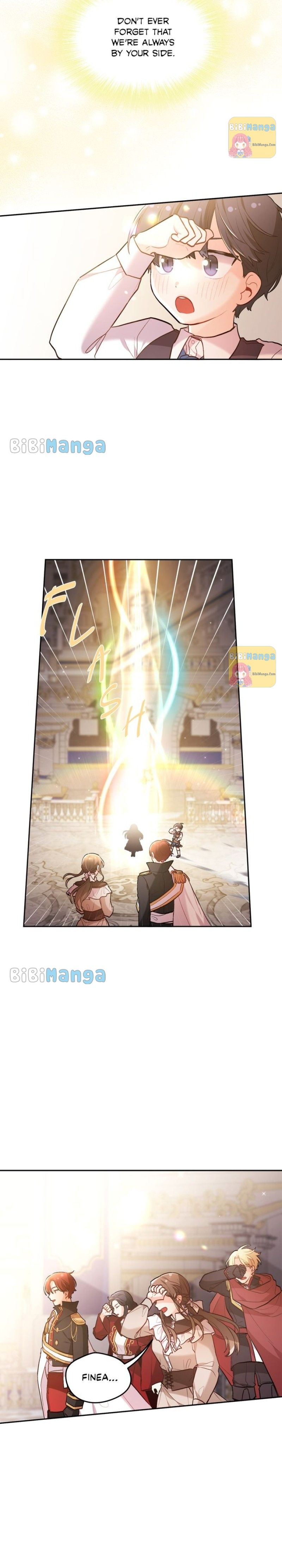 Page 7 of Chapter 126