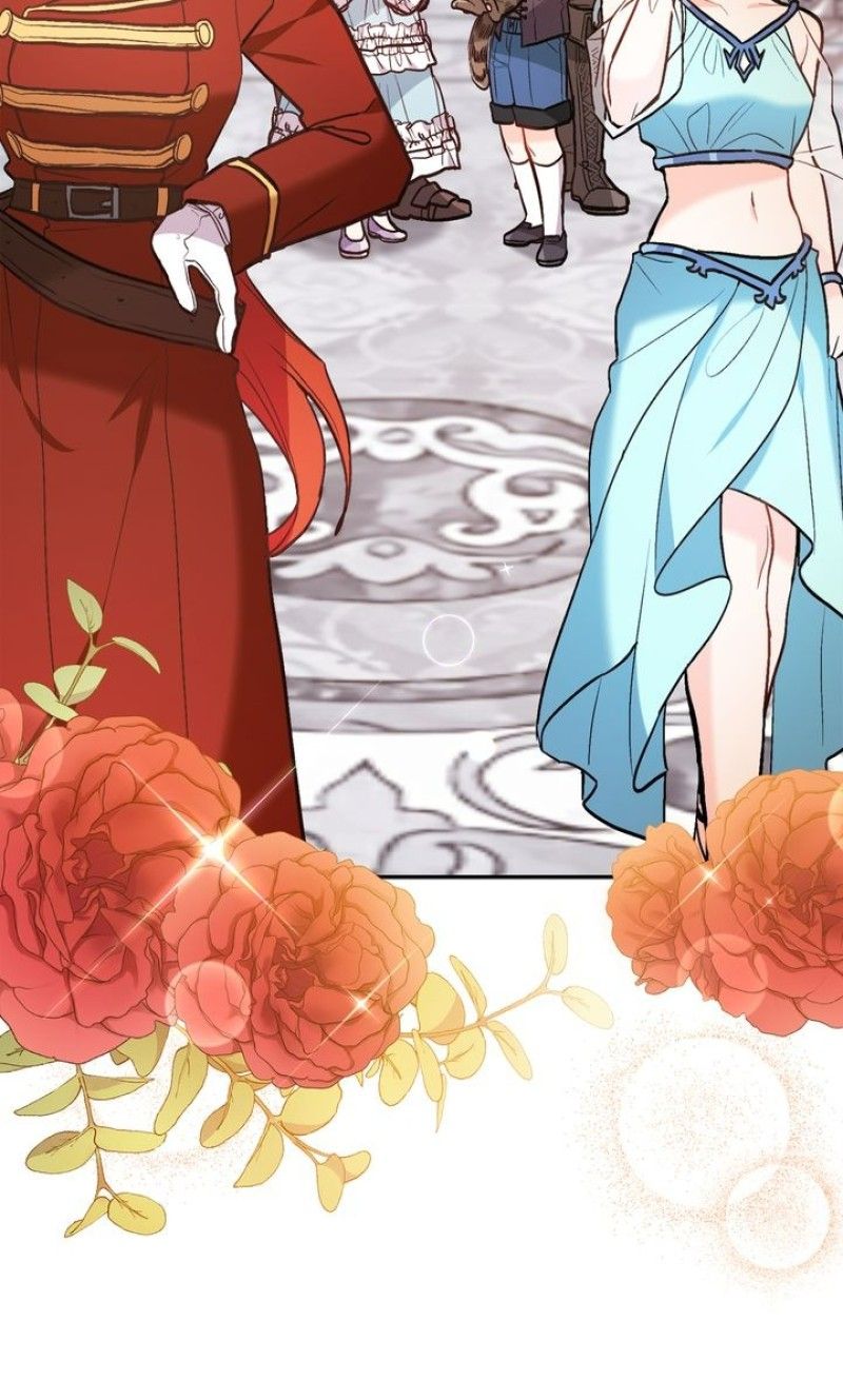 Page 12 of Chapter 126