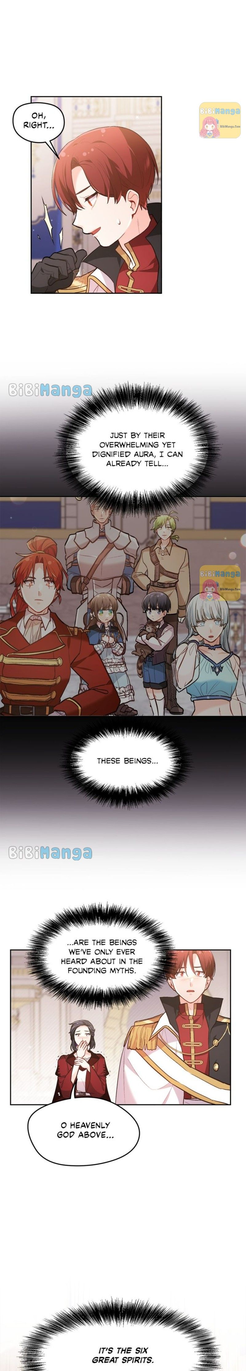 Page 13 of Chapter 126