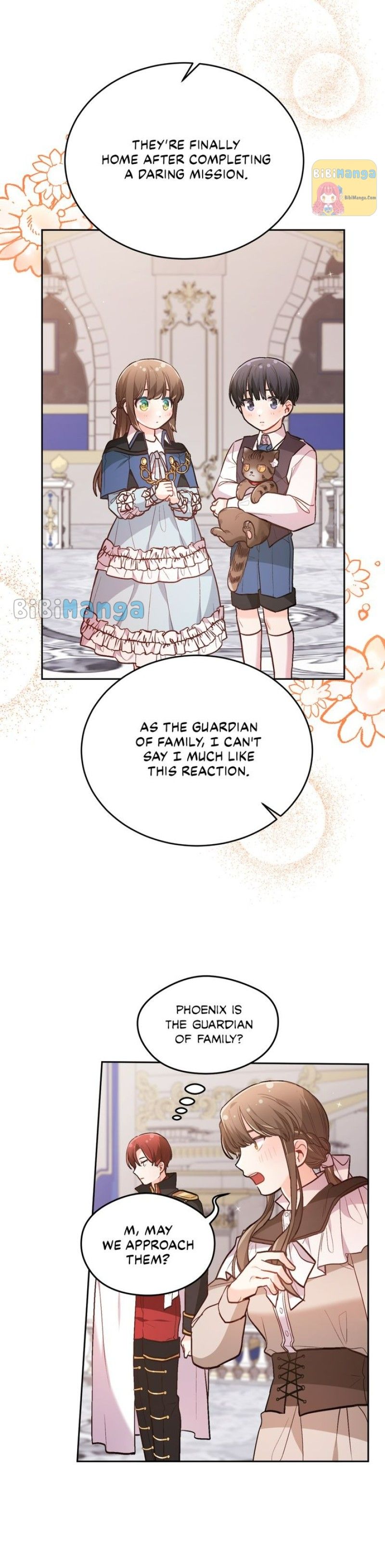 Page 15 of Chapter 126