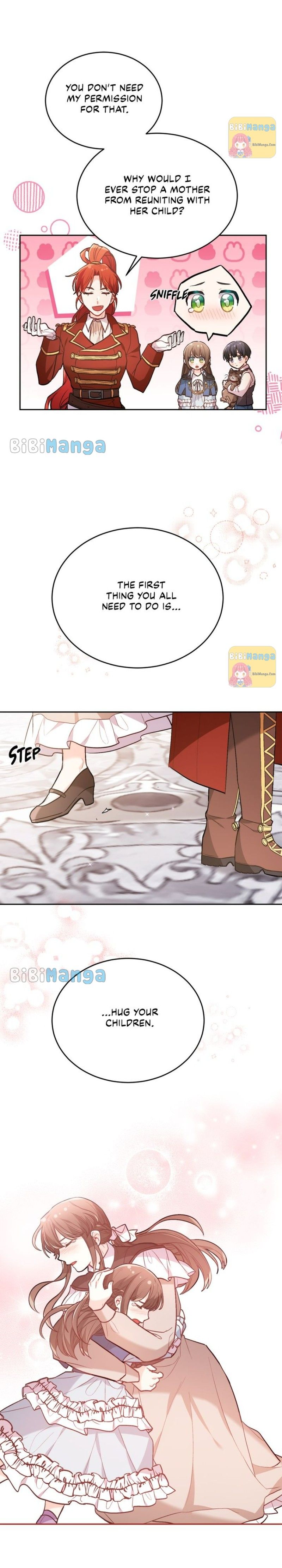 Page 16 of Chapter 126