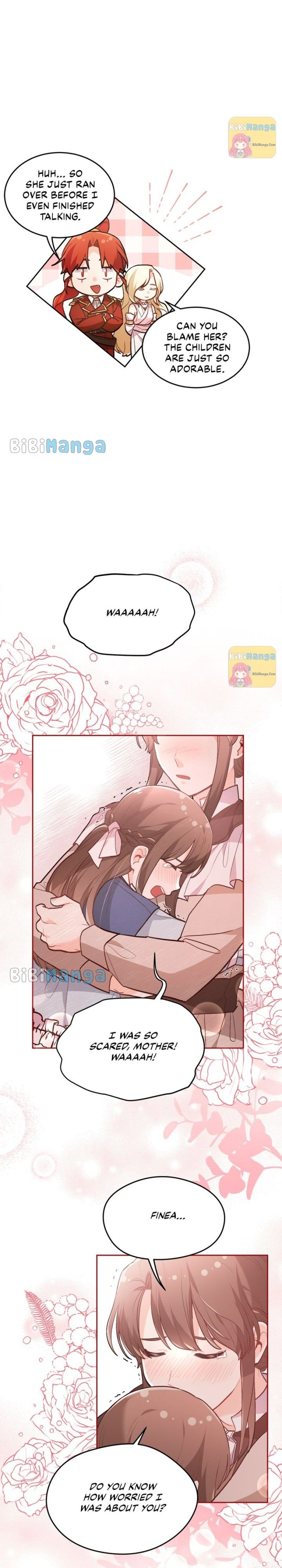Page 17 of Chapter 126