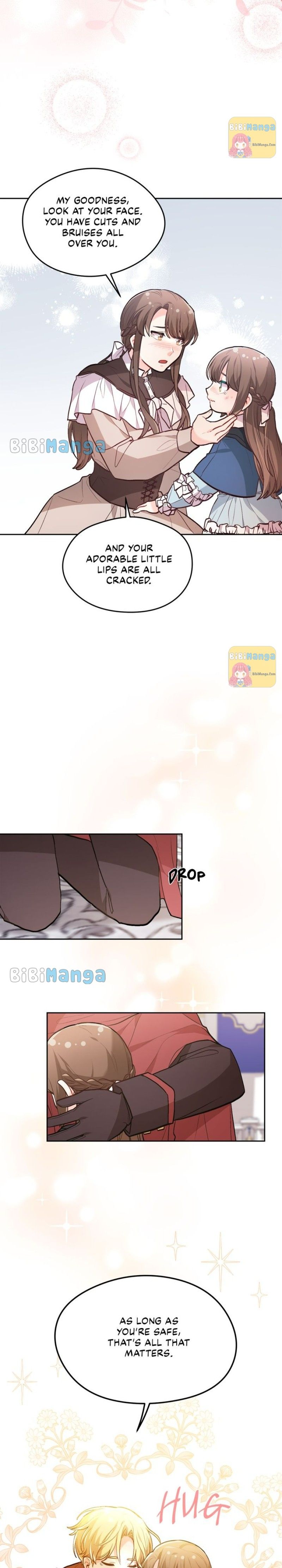 Page 18 of Chapter 126
