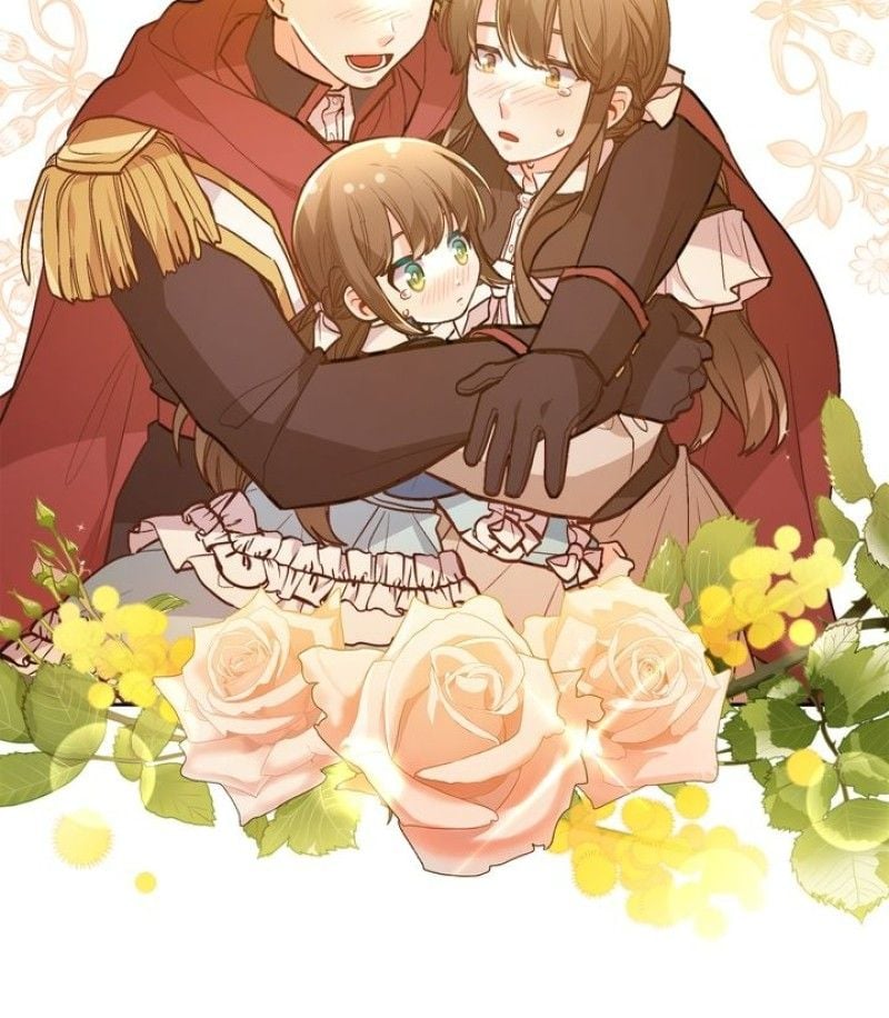 Page 19 of Chapter 126