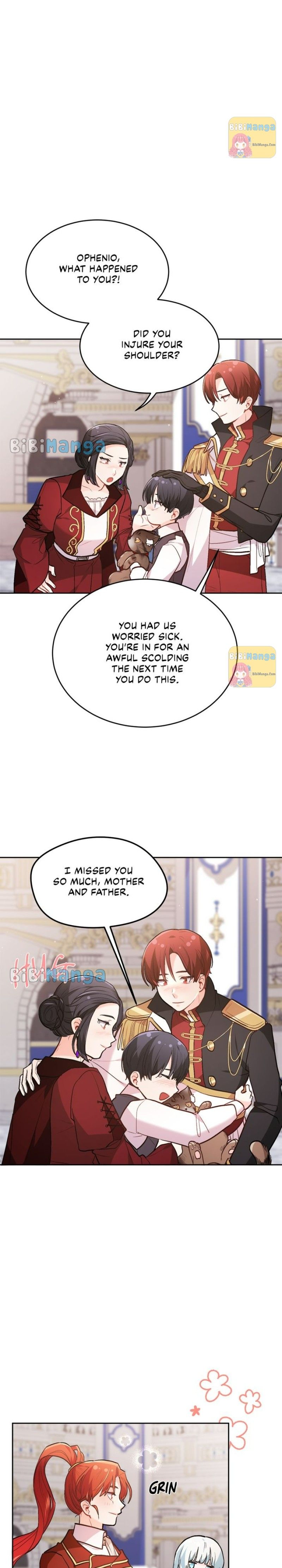 Page 20 of Chapter 126