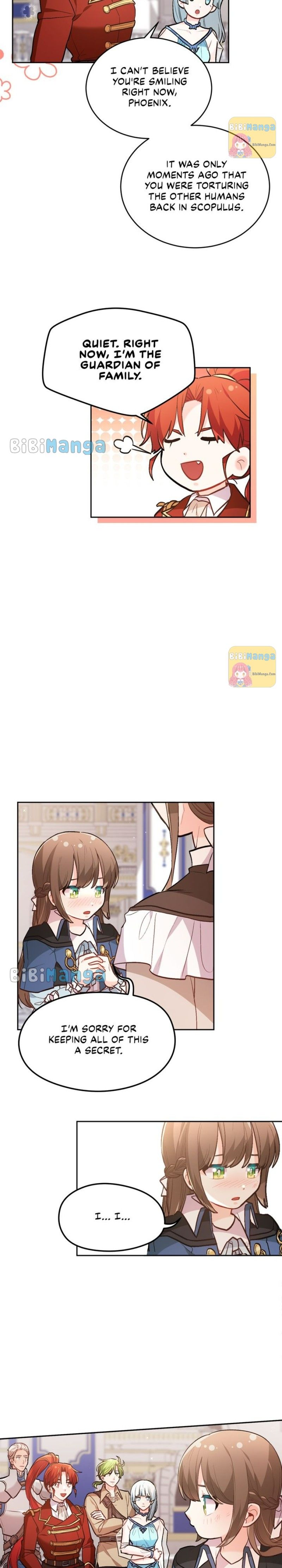 Page 21 of Chapter 126