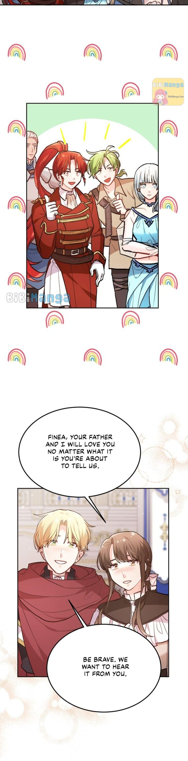 Page 22 of Chapter 126