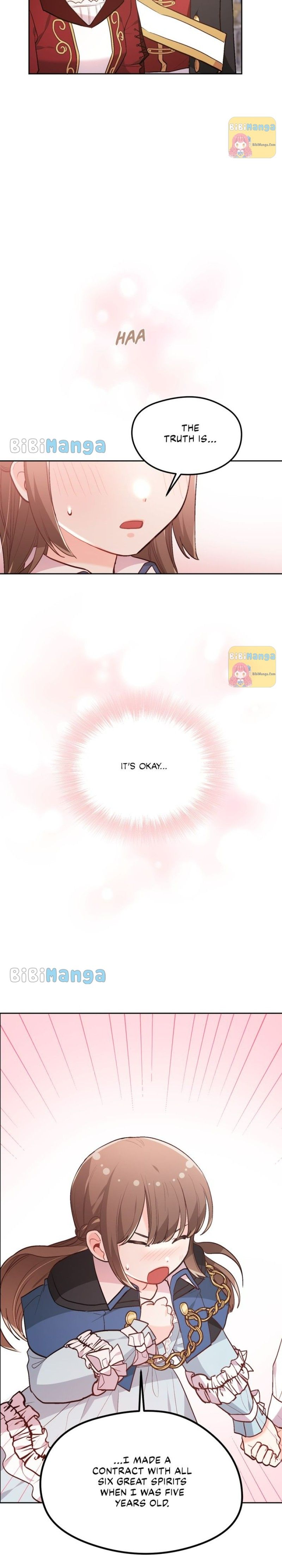 Page 24 of Chapter 126