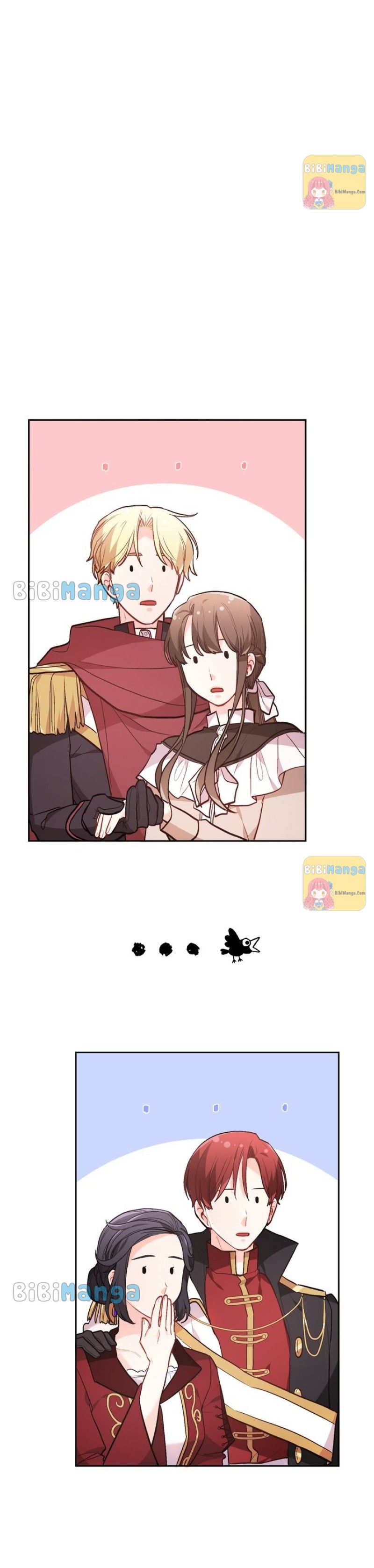 Page 25 of Chapter 126
