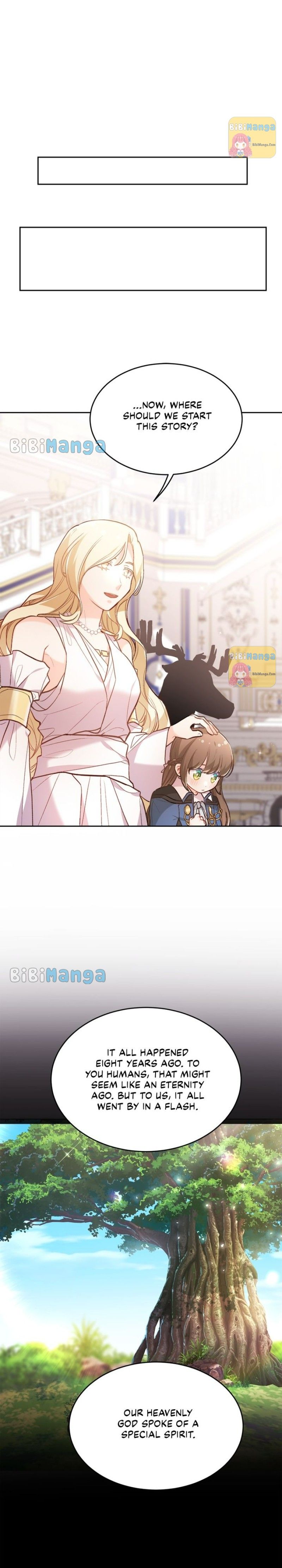 Page 26 of Chapter 126
