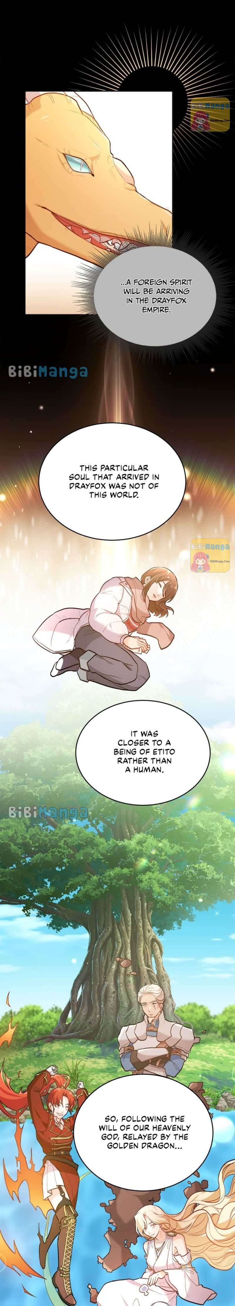 Page 27 of Chapter 126