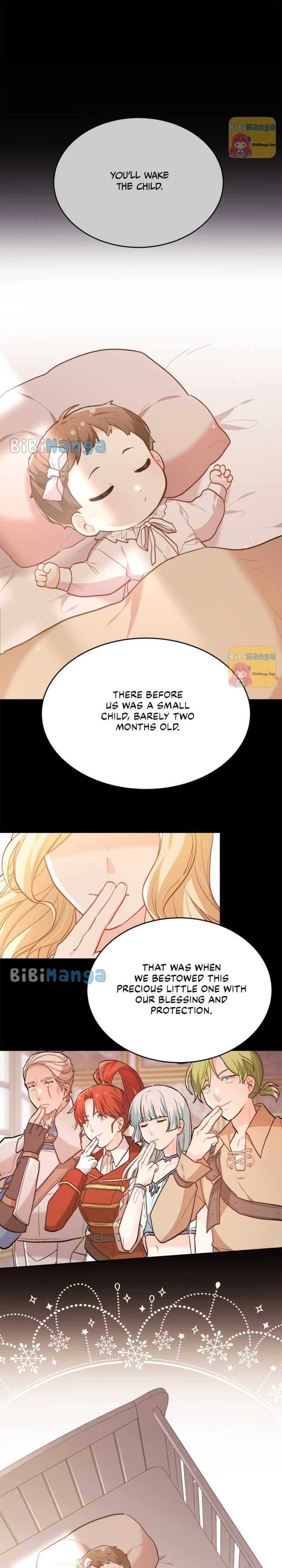 Page 29 of Chapter 126