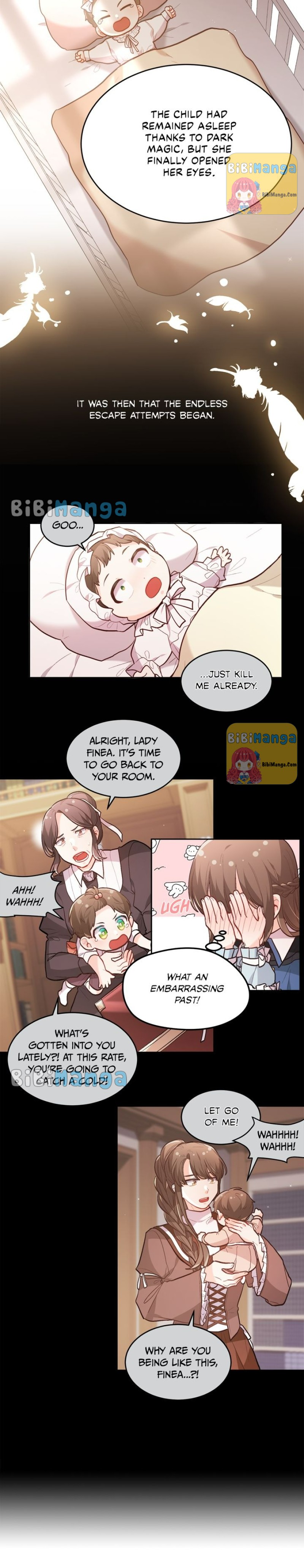 Page 2 of Chapter 127