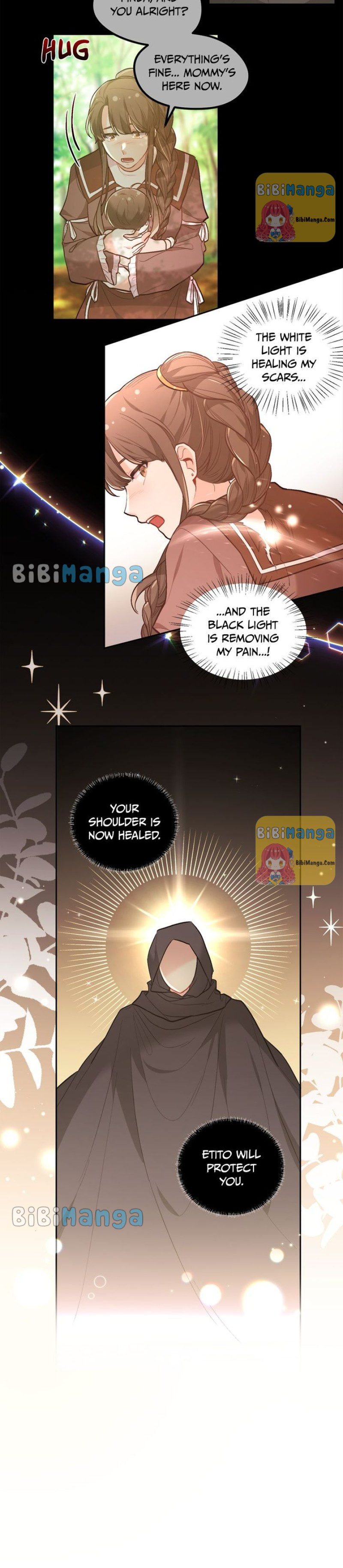 Page 3 of Chapter 127