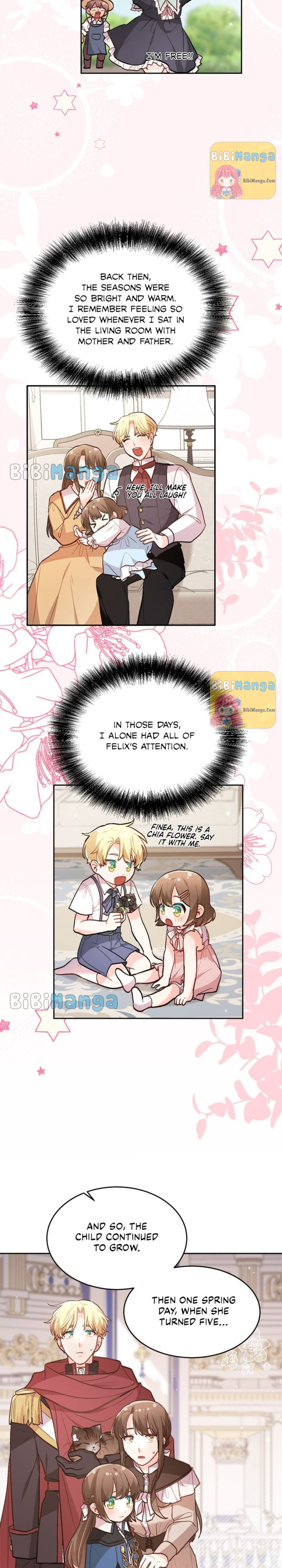 Page 4 of Chapter 127