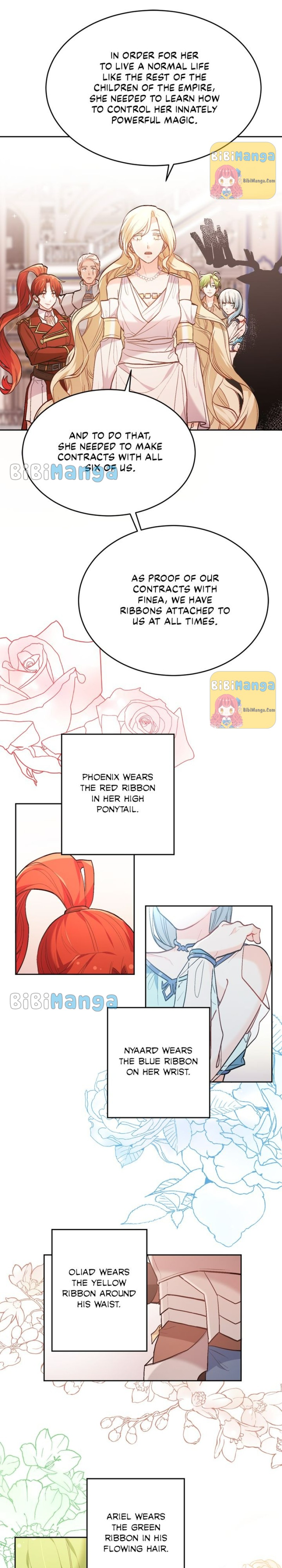 Page 6 of Chapter 127