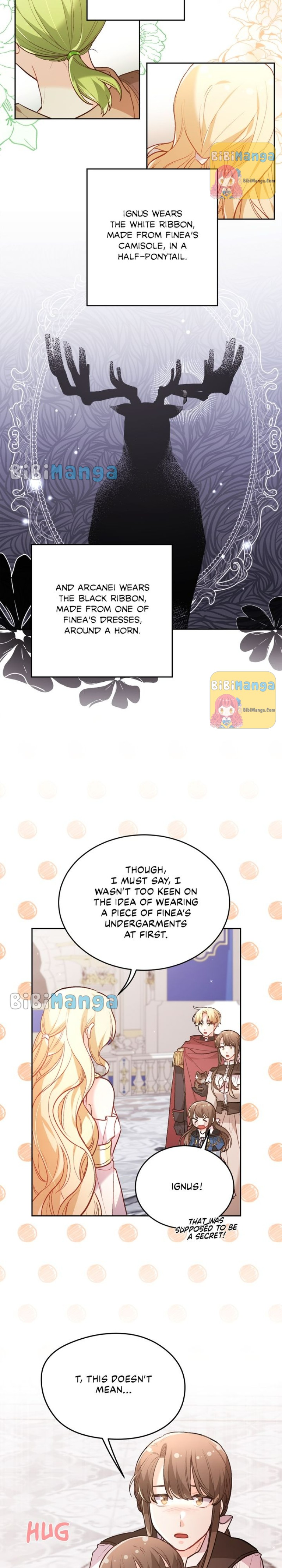Page 7 of Chapter 127