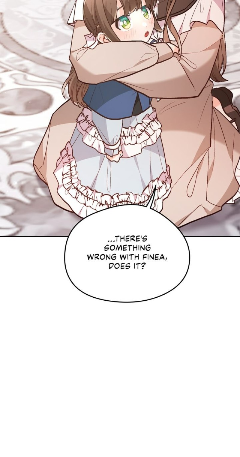 Page 8 of Chapter 127