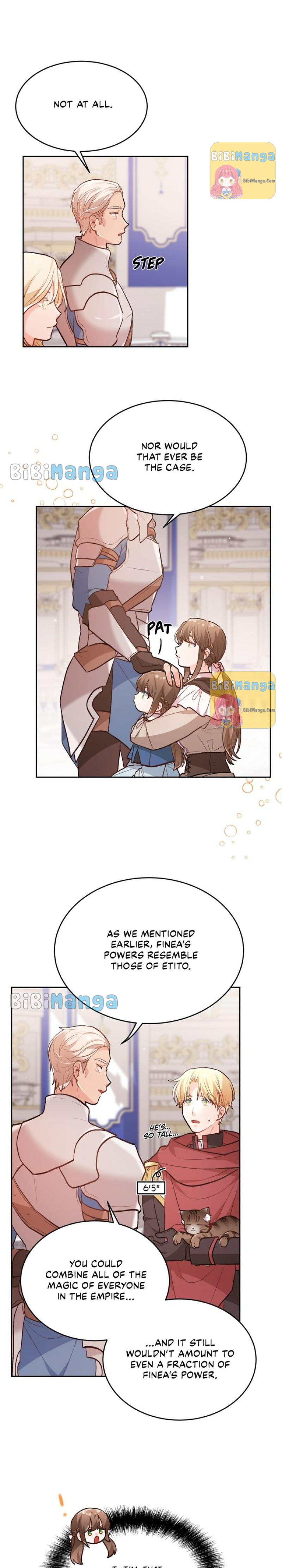 Page 9 of Chapter 127