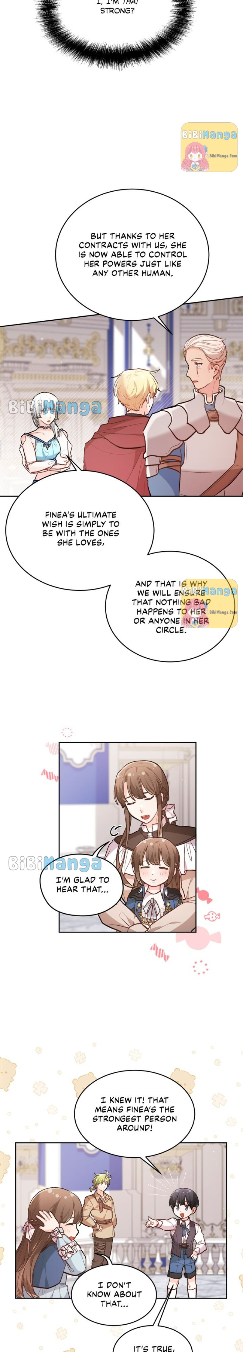 Page 10 of Chapter 127