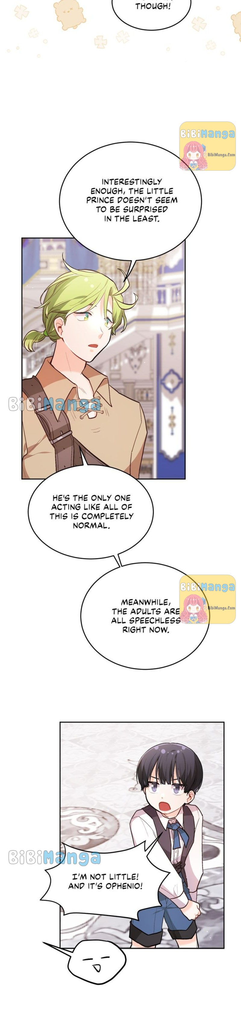 Page 11 of Chapter 127