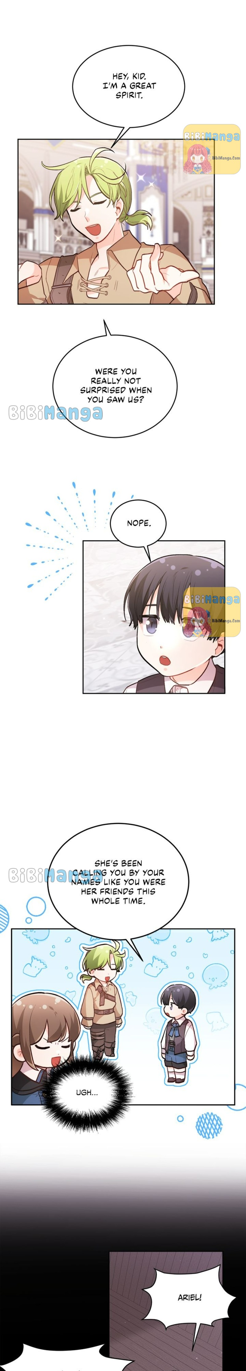 Page 12 of Chapter 127
