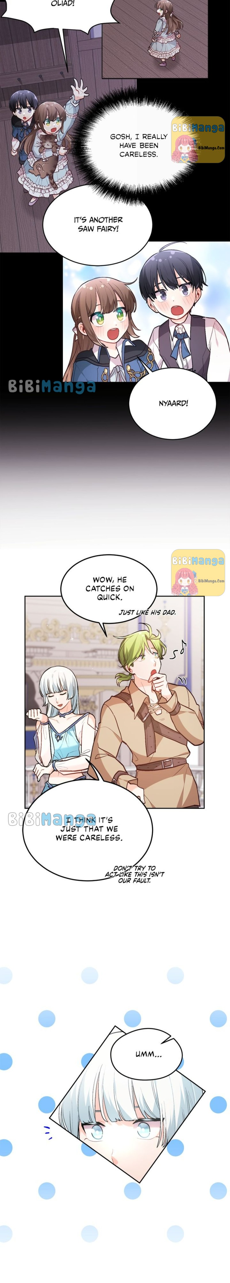 Page 13 of Chapter 127