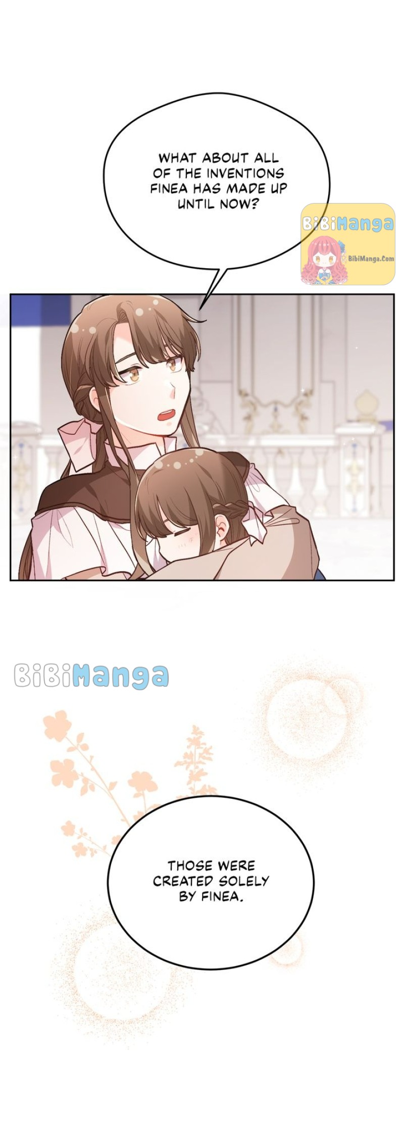 Page 14 of Chapter 127