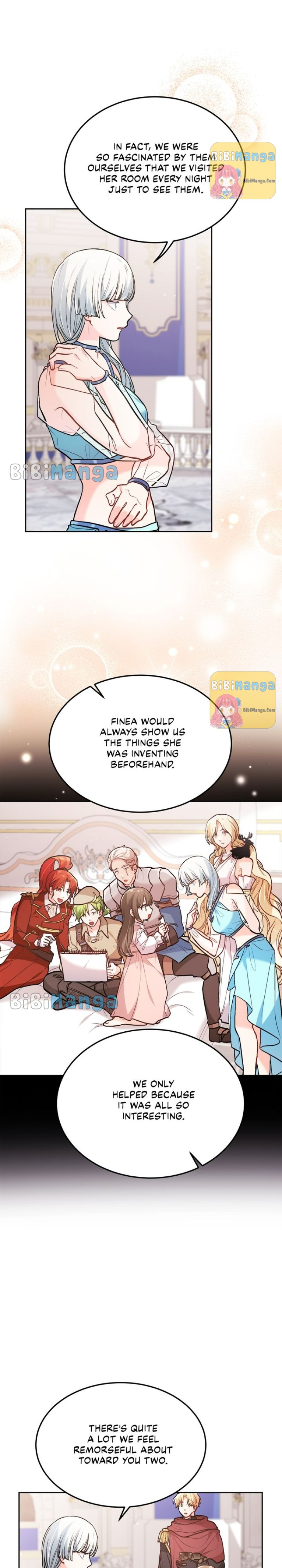 Page 15 of Chapter 127